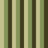 Oakwood Hall Stripe Basil by RM CoCo Fabric ColorWorks Spring 2022 RM Studio See Sample 0 Horizontal: 6.75 and Vertical: 0 0 - Fabric Carolina -
