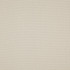 Ocean Drive - Fibreguard® Cream by RM CoCo Fabric Ocean Drive 100% Polyester See Sample 100000 Horizontal: 0 and Vertical: 0 58 - Fabric Carolina -
