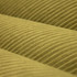 Rallycross - Crypton® Lemongrass by RM CoCo Fabric Winner's Circle II 100% Polyester See Sample 50000 Horizontal: 00 54  - Fabric Carolina -