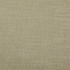 Clubhouse Turn - Crypton® Flax by RM CoCo Fabric