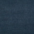 Preakness - Crypton® Mystic by RM CoCo Fabric
