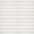 Painterly Stripe Wide-Width Sheer Sandstone by RM CoCo Fabric Room With A View 82% Polyester 18% Cotton See Sample 0 Horizontal: 0.5 and Vertical: 0 118 - Fabric Carolina -