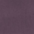 Marquee FR Velvet Heather by RM CoCo Fabric Marquee FR Velvet 100% FR Polyester See Sample 105000 Horizontal: 00 59  - Fabric Carolina -