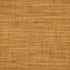 Ocean Breeze Wheat by RM CoCo Fabric Summer Breeze 100% Polyester See Sample 0 Horizontal: 0 and Vertical: 0 54 - Fabric Carolina -