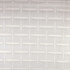 Christoval Check Eggshell by RM CoCo Fabric Window Dressing II 100% Polyester FR See Sample 0 Horizontal: 3.53.75 118  - Fabric Carolina -