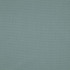 Ocean Drive - Fibreguard® Reef by RM CoCo Fabric Ocean Drive 100% Polyester See Sample 100000 Horizontal: 0 and Vertical: 0 58 - Fabric Carolina -