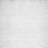 Moonbeam Wide-Width Sheer Winter White by RM CoCo Fabric Room With A View 75% Polyester 20% Linen 5% Poliammide See Sample 0 Horizontal: 0 and Vertical: 0 126 - Fabric Carolina -