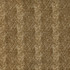 Impala Café by RM CoCo Fabric Finishing Touches Vol 17 80% Polyester 20% Rayon See Sample 30000 Horizontal: 7.25 and Vertical: 8.25 57 - Fabric Carolina -