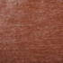 Burgoo - Crypton® Terracotta by RM CoCo Fabric Winners Circle - Crypton Home® 100% Polyester See Sample 0 Horizontal: 0 and Vertical: 0 54 - Fabric Carolina -