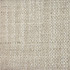 Oxford Froth by RM CoCo Fabric