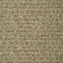 Grandstand - Crypton® Tussah by RM CoCo Fabric Winners Circle - Crypton Home® 100% Polyester See Sample 50000 Horizontal: 0 and Vertical: 0 54 - Fabric Carolina -