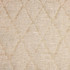 Fronterra Sand Dollar by RM CoCo Fabric