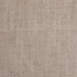 Brigadoon Sandstone by RM CoCo Fabric Brigadoon 45% Viscose 35% Polyester 20% Linen See Sample 0 Horizontal: 00 57  - Fabric Carolina -