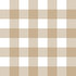 Big Sky Check Linen by RM CoCo Fabric ColorWorks Spring 2022 RM Studio See Sample 0 Horizontal: 6.75 and Vertical: 6.75 0 - Fabric Carolina -