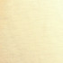 Hatteras French Vanilla by RM CoCo Fabric
