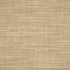 Ocean Breeze Sandstone by RM CoCo Fabric Summer Breeze 100% Polyester See Sample 0 Horizontal: 0 and Vertical: 0 54 - Fabric Carolina -