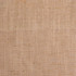 Brigadoon Buttercream by RM CoCo Fabric Brigadoon 45% Viscose 35% Polyester 20% Linen See Sample 50000 Horizontal: 0 and Vertical: 0 57 - Fabric Carolina -