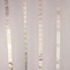 Intermittent Stripe Oatmeal by RM CoCo Fabric Window Dressing II 100% Polyester FR See Sample 0 Horizontal: 13 and Vertical: 2.25 118 - Fabric Carolina -