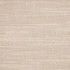 Ocean Breeze French Vanilla by RM CoCo Fabric Summer Breeze 100% Polyester See Sample 0 Horizontal: 0 and Vertical: 0 54 - Fabric Carolina -