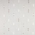 Dashing Check French Vanilla by RM CoCo Fabric Window Dressing II 100% Polyester FR See Sample 0 Horizontal: 6.5 and Vertical: 9 120 - Fabric Carolina -