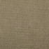 Clubhouse Turn - Crypton® Jute by RM CoCo Fabric Winners Circle - Crypton Home® 100% Polyester See Sample 50000 Horizontal: 0 and Vertical: 0 54 - Fabric Carolina -