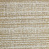 Gossett Crypton Sand Dune by RM CoCo Fabric Winner's Circle III 53% Cotton 47% Polyester See Sample 0 Horizontal: 0 and Vertical: 0 54 - Fabric Carolina -