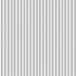 French Ticking Domino by RM CoCo Fabric