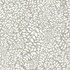 Leafy Reversal Greige by RM CoCo Fabric ColorWorks Spring 2022 RM Studio See Sample 0 Horizontal: 27 and Vertical: 27 0 - Fabric Carolina -