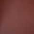 Fortitude Performance Vinyl Cordovan by RM CoCo Fabric Fortitude 100% PVC Backing 100% Polyester See Sample 1500000 Horizontal: 00 54  - Fabric Carolina -