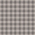 French Plaid Noir by RM CoCo Fabric ColorWorks Spring 2022 RM Studio See Sample 0 Horizontal: 3.375 and Vertical: 3.375 0 - Fabric Carolina -