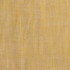 Brigadoon Daffodil by RM CoCo Fabric Brigadoon 45% Viscose 35% Polyester 20% Linen See Sample 0 Horizontal: 0 and Vertical: 0 57 - Fabric Carolina -