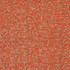 Triple Crown - Crypton® Paprika by RM CoCo Fabric Winners Circle - Crypton Home® 100% Polyester See Sample 0 Horizontal: 0 and Vertical: 0 54 - Fabric Carolina -