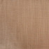 Brigadoon Linen by RM CoCo Fabric Brigadoon 45% Viscose 35% Polyester 20% Linen See Sample 0 Horizontal: 0 and Vertical: 0 57 - Fabric Carolina -