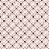 Illusion Trellis Rose Dust by RM CoCo Fabric