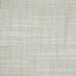 Sea Breeze Whisper by RM CoCo Fabric Summer Breeze 100% Polyester See Sample 0 Horizontal: 0 and Vertical: 0 54 - Fabric Carolina -