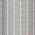 Dunhill Wide-Width Sheer Thunder by RM CoCo Fabric
