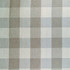 Mancini Crypton Chambray by RM CoCo Fabric Winner's Circle IV 68% Polyester 32% Cotton See Sample 60000 Horizontal: 14.09 and Vertical: 13.5 54 - Fabric Carolina -