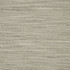 Gulf Breeze Mist by RM CoCo Fabric Summer Breeze 100% Polyester See Sample 0 Horizontal: 0 and Vertical: 0 54 - Fabric Carolina -