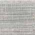 Pickwick Wide-Width Sheer Haze by RM CoCo Fabric