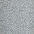 Keaton Crypton Fog by RM CoCo Fabric Winner's Circle III 57% Cotton 27% Recycled Polyester 16% Polyester See Sample 50000 Horizontal: 0 and Vertical: 0 54 - Fabric Carolina -