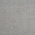Down-The-Stretch - Crypton® Flannel by RM CoCo Fabric Winners Circle - Crypton Home® 100% Polyester See Sample 50000 Horizontal: 0 and Vertical: 0 54 - Fabric Carolina -