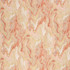 Carrera Canyon by RM CoCo Fabric Inspired Living Vol 2 100% Cotton See Sample 0 Horizontal: 27 and Vertical: 27 54 - Fabric Carolina -