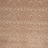 St. Honoré Damask Silver Lining by RM CoCo Fabric Prive Vol 1 65% Viscose 21% Spun Polyester See Sample 0 Horizontal: 13.75 and Vertical: 19.63 59 - Fabric Carolina -
