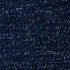 Moreno Crypton Starlight by RM CoCo Fabric Winner's Circle III 80% Cotton 20% Polyester See Sample 50000 Horizontal: 0 and Vertical: 0 54 - Fabric Carolina -