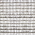 Room With A View Wide-Width Casement Spanish Moss by RM CoCo Fabric