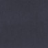 Marquee Fr Velvet Wedgewinkle by RM CoCo Fabric Marquee FR Velvet 100% FR Polyester See Sample 0 Horizontal: 0 and Vertical: 0 59 - Fabric Carolina -