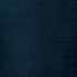 Royalton FR Strie Sateen Britannia by RM CoCo Fabric