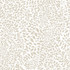 Leafy White Linen by RM CoCo Fabric ColorWorks Spring 2022 RM Studio See Sample 0 Horizontal: 27 and Vertical: 27 0 - Fabric Carolina -