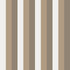 Oakwood Hall Stripe Travertine by RM CoCo Fabric ColorWorks Spring 2022 RM Studio See Sample 0 Horizontal: 6.75 and Vertical: 0 0 - Fabric Carolina -