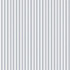 French Ticking Sapphire by RM CoCo Fabric